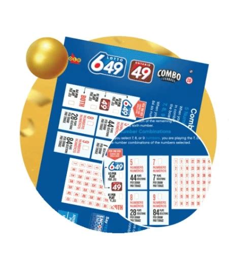 lotto 649 cut-off time ontario